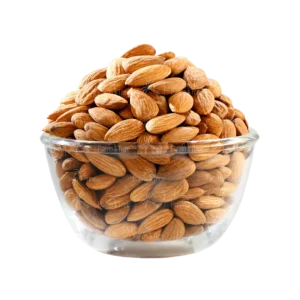 Almond California Premium