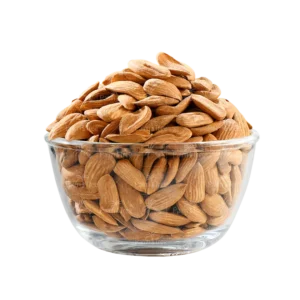 Almond Mamra Premium