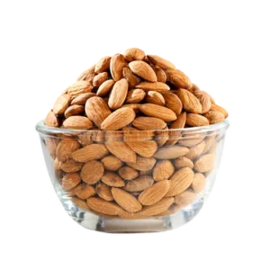 Nuts