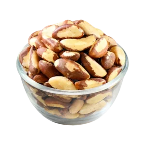 Brazil Nut