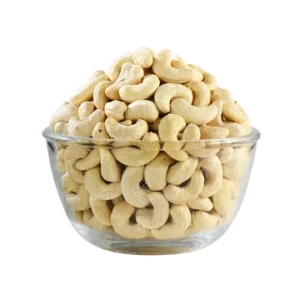 Cashew W320
