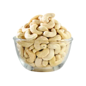 Cashew W180