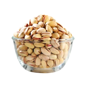 Pistachio / Pista Premium