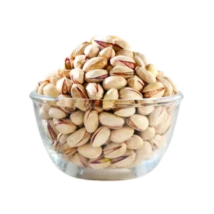 Pistachio / Pista