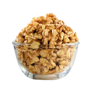Walnut Premium